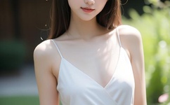 黄sei网站有哪些